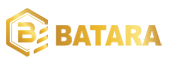 Batara